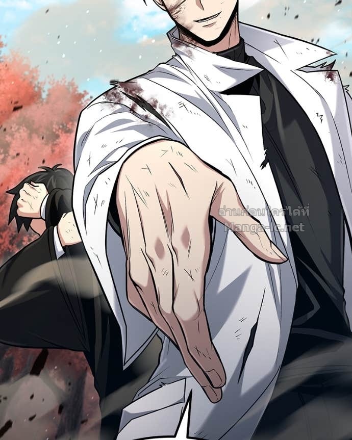 Doujin-Lc- อ่าน โดจิน มังฮวา เกาหลี ญี่ปุ่น จีน แปลไทย ฮีลเลอร์กำมะลอ ตอนที่ 1 2 3 4 5 6 7 8 9 10 11 12 13 14 ฟรี ไม่มีโฆษณา อ่าน โดจิน Manhwa เกาหลี ญี่ปุ่น จีน เรามีครบ คัดมาให้เน้นๆ โดจิน 18+ รับประกันความฟินโดย Doujin Lc