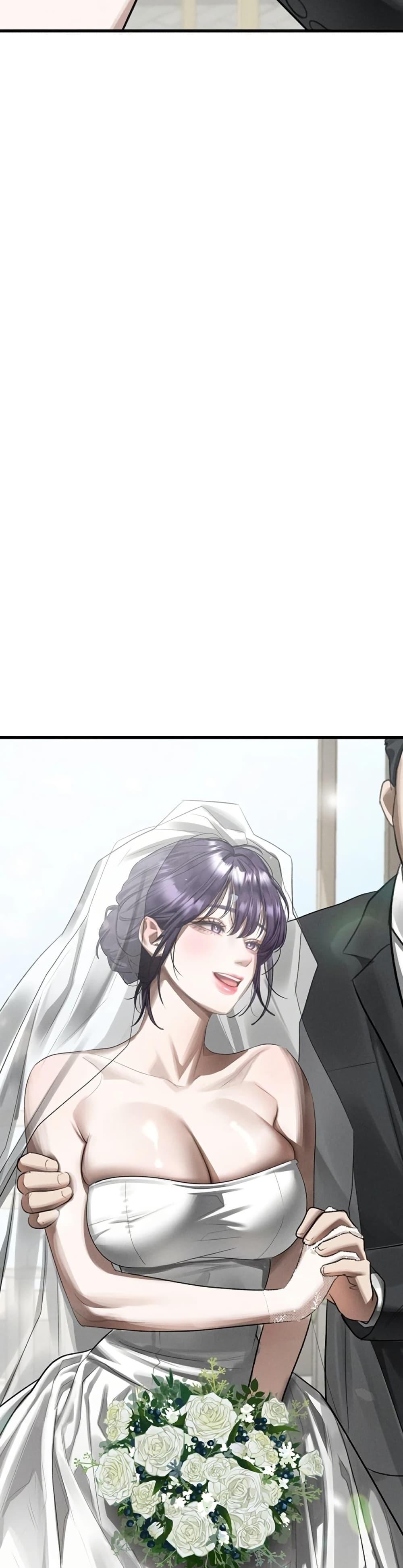 Doujin-Lc- อ่าน โดจิน มังฮวา เกาหลี ญี่ปุ่น จีน แปลไทย Dirty Talk ตอนที่ 1 2 3 4 5 6 7 8 9 10 11 12 13 14 ฟรี ไม่มีโฆษณา อ่าน โดจิน Manhwa เกาหลี ญี่ปุ่น จีน เรามีครบ คัดมาให้เน้นๆ โดจิน 18+ รับประกันความฟินโดย  Doujin Lc