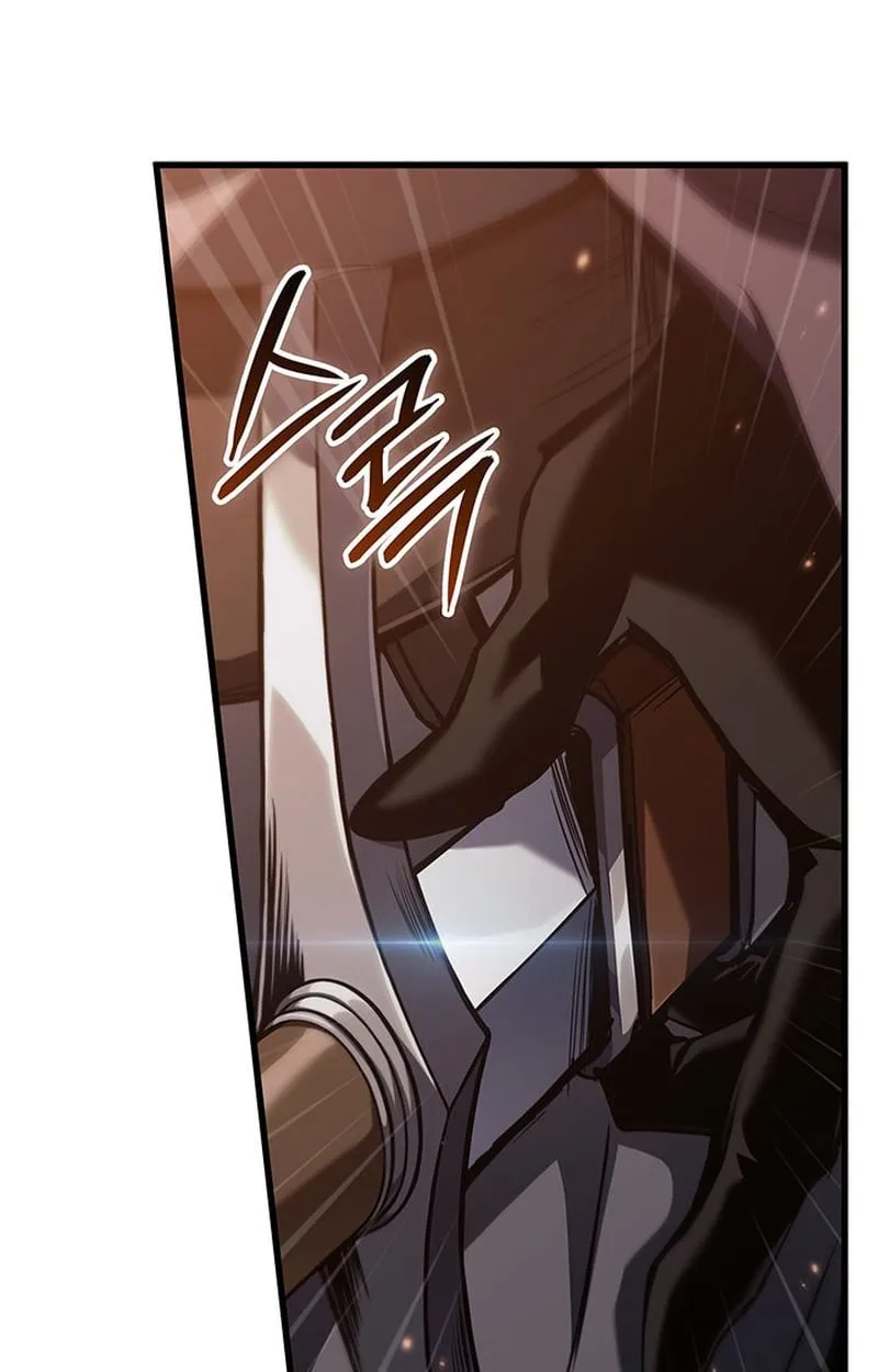 Crimson Reset ช_ว_ตคร_งท_สองของราช_นร_ตต_กาล หล_งจากหลบหน_มาคร_งป_ แวมไพร_ย_จ_นก_ถ_กส_งหารในท_ส_ด ตอนที่ ตอนที่ 5 รูปที่ 118