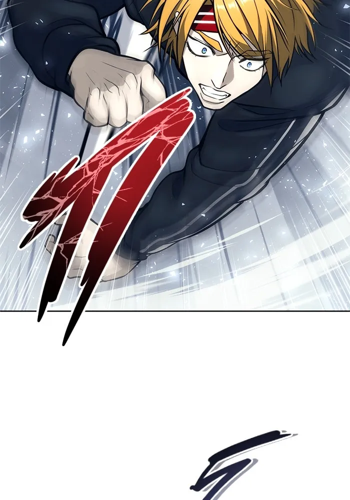 อูเร็ค มาซิโน่ ตอนที่ 20 ชอนกึม 2 รูปที่ 65