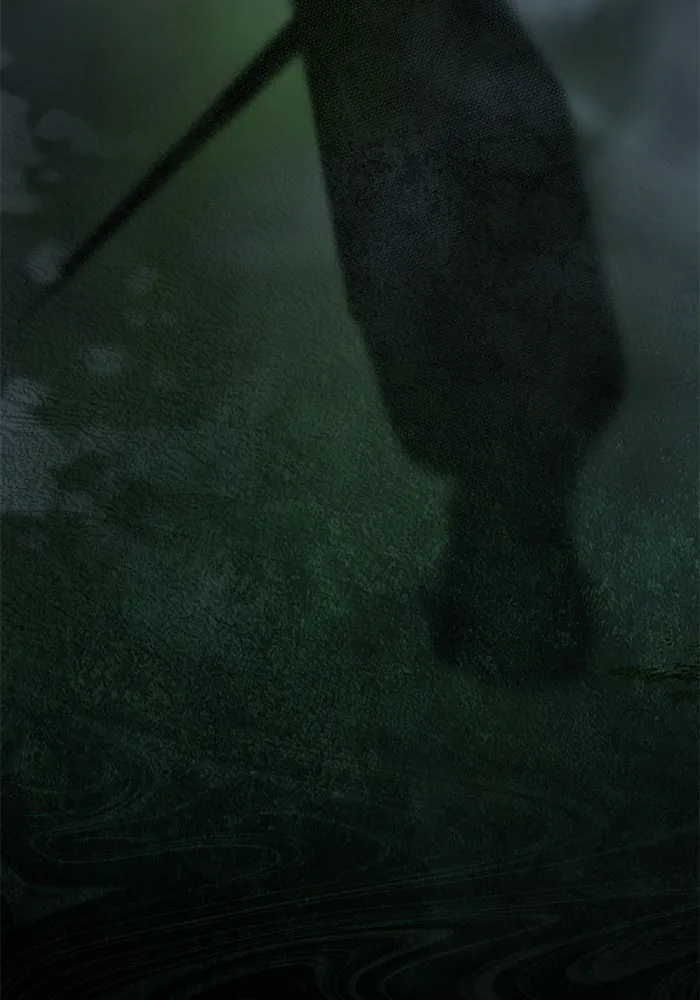 เกมรักด่านสุดท้ายจับนายพระเอก ตอนที่ 32 รูปที่ 100