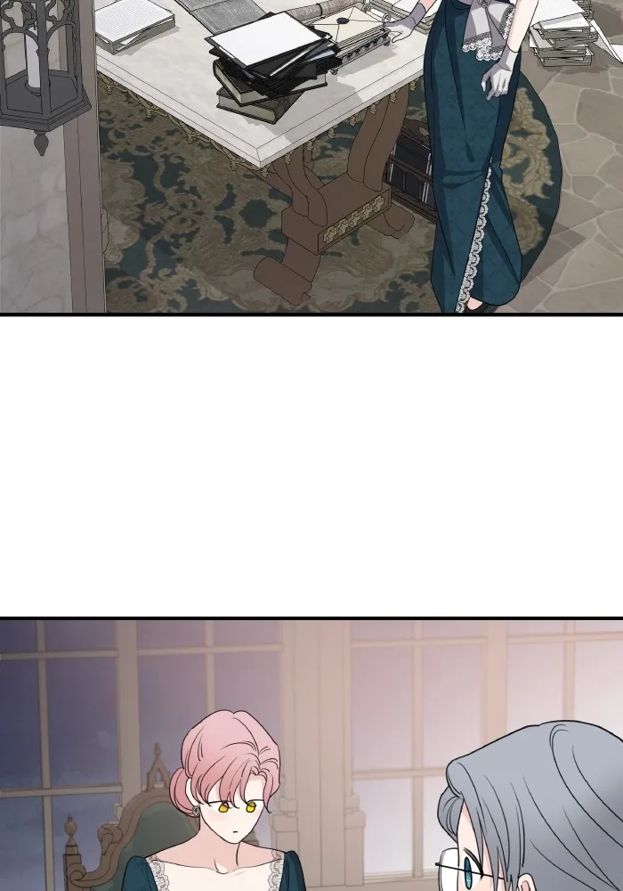 ครอบครัวสามีเห็นทีจะคลั่งรัก ตอนที่ 66 รูปที่ 46