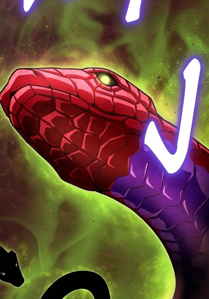 เกมของยอดมนุษย์ ตอนที่ 123 รูปที่ 128