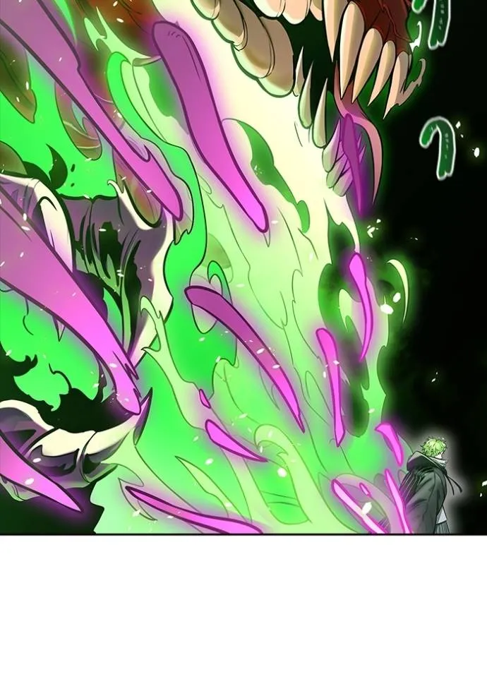 ทาวเวอร์ออฟก๊อด หอคอ ตอนที่ 638 รูปที่ 245