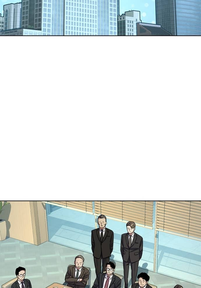 Doujin-Lc- อ่าน โดจิน มังฮวา เกาหลี ญี่ปุ่น จีน แปลไทย Reborn Rich ตอนที่ 1 2 3 4 5 6 7 8 9 10 11 12 13 14 ฟรี ไม่มีโฆษณา อ่าน โดจิน Manhwa เกาหลี ญี่ปุ่น จีน เรามีครบ คัดมาให้เน้นๆ โดจิน 18+ รับประกันความฟินโดย Doujin Lc