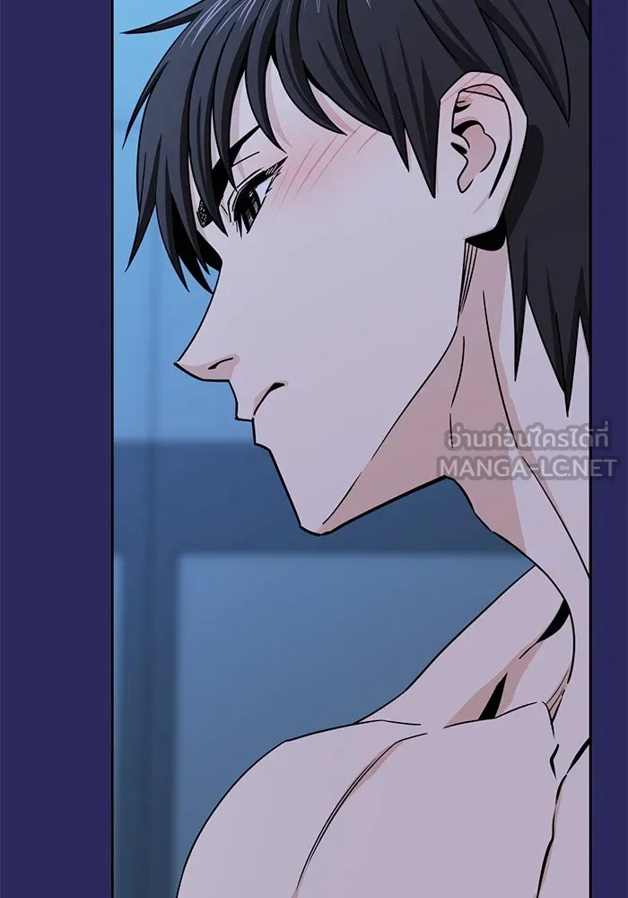 โชคชะตานำพารัก ตอนที่ 77 คุณทำเต็มที่แล้วค่ะ รูปที่ 63