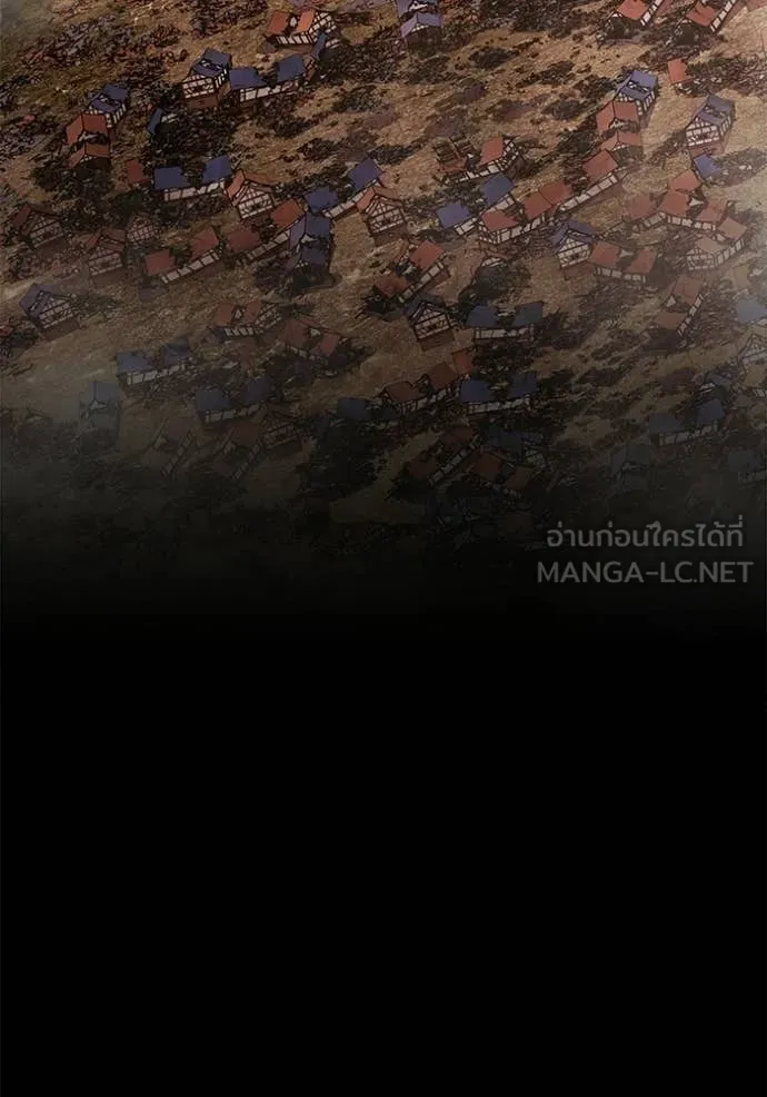 +99 ท่อนไม้ ตอนที่ 189 รูปที่ 379