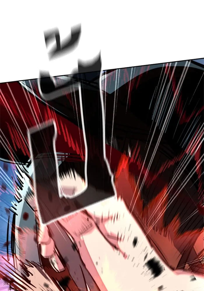 พี่ชายสายบอดี้การ์ด ตอนที่ 257 รูปที่ 43