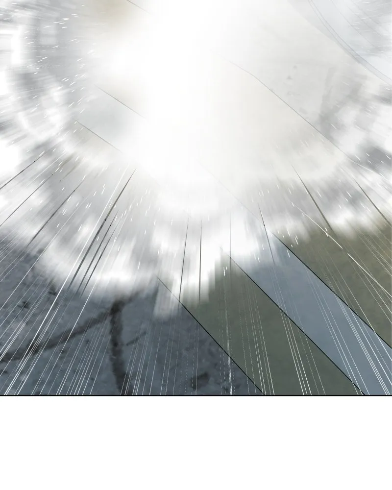 เทพมังกรคลั่งรัก ตอนที่ 57 เจตนามุ่งร้าย รูปที่ 10