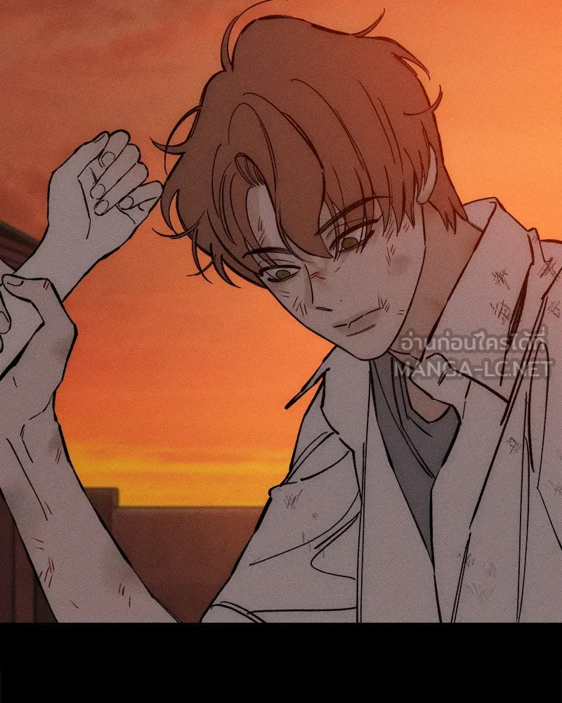 บุปผารุ่มราคะ ตอนที่ 30 รูปที่ 60