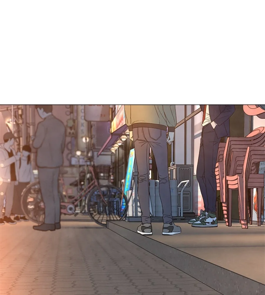 เหตุผลของคนไม่อยากอยู่ ตอนที่ 4 รูปที่ 143