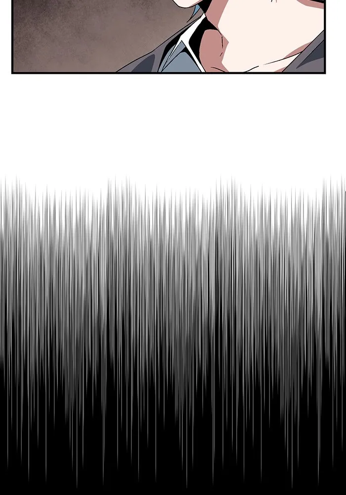 หนึ่งก้าวสู่เจ้ามาร ตอนที่ 35 ราชา (6) รูปที่ 79