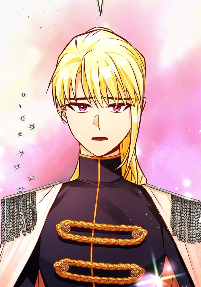 บุตรีดยุกขอไม่แต่งงานbrกับหนุ่มในฝัน ตอนที่ 51 รูปที่ 67