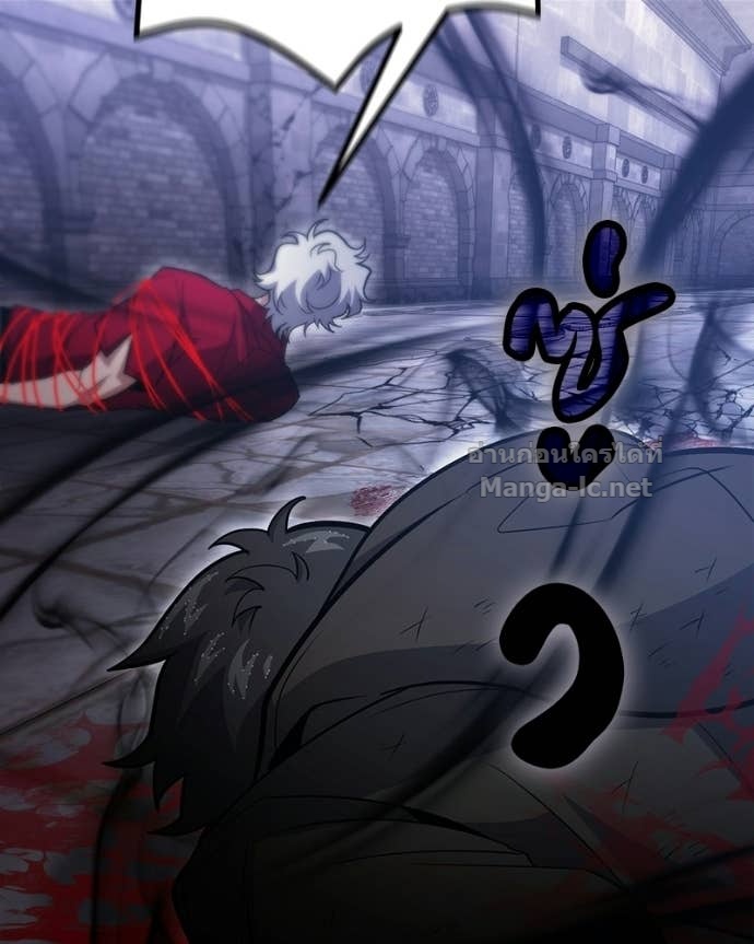 Doujin-Lc- อ่าน โดจิน มังฮวา เกาหลี ญี่ปุ่น จีน แปลไทย ฮีลเลอร์กำมะลอ ตอนที่ 1 2 3 4 5 6 7 8 9 10 11 12 13 14 ฟรี ไม่มีโฆษณา อ่าน โดจิน Manhwa เกาหลี ญี่ปุ่น จีน เรามีครบ คัดมาให้เน้นๆ โดจิน 18+ รับประกันความฟินโดย Doujin Lc