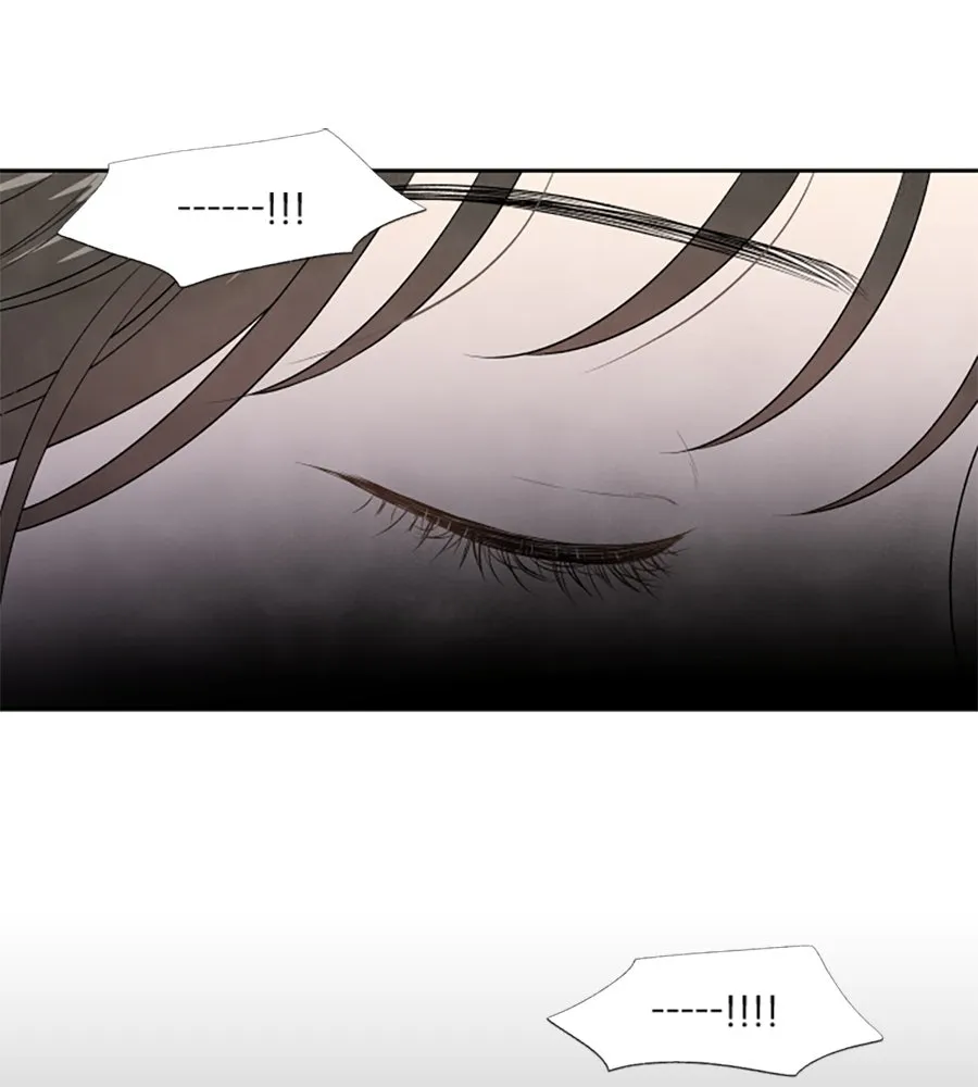 เหตุผลของคนไม่อยากอยู่ ตอนที่ 12 รูปที่ 4