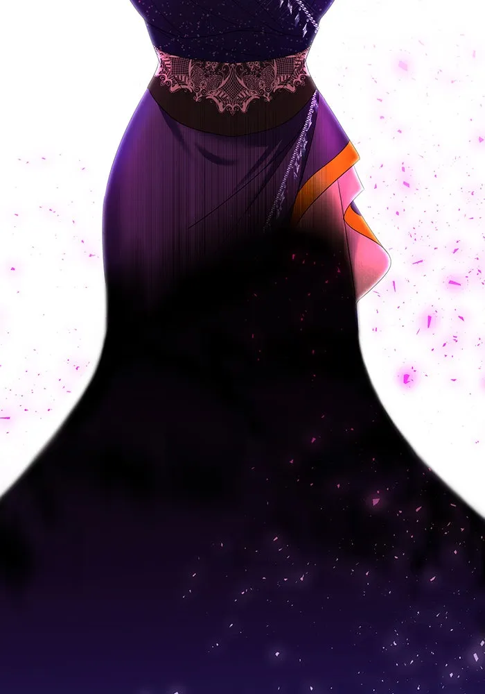 นางร้ายที่ไหนจะมีคุณธรรม ตอนที่ 87 รูปที่ 79