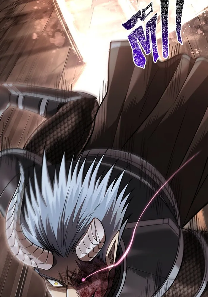 เอาชีวิตรอดในเกมฉบับคนเถื่อน ตอนที่ 95 ตื่นรู้ รูปที่ 100