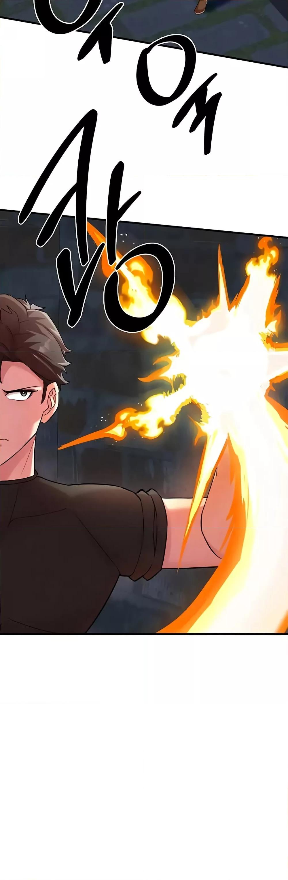 Doujin-Lc- อ่าน โดจิน มังฮวา เกาหลี ญี่ปุ่น จีน แปลไทย The Warrior Dissatisfied with Everyone ตอนที่ 1 2 3 4 5 6 7 8 9 10 11 12 13 14 ฟรี ไม่มีโฆษณา อ่าน โดจิน Manhwa เกาหลี ญี่ปุ่น จีน เรามีครบ คัดมาให้เน้นๆ โดจิน 18+ รับประกันความฟินโดย  Doujin Lc