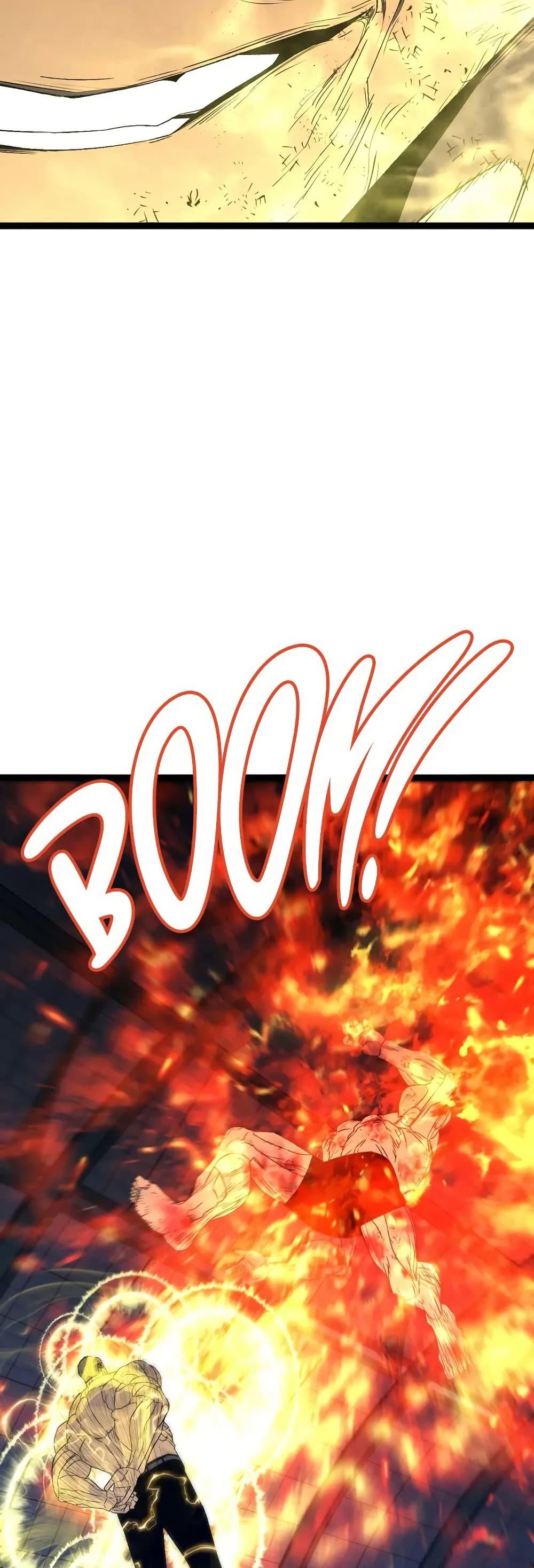 Manga-lc-com อ่านมังงะ อ่านการ์ตูน ออนไลน์ ฟรี Your Talent is Mine ตอนที่ 1 2 3 4 5 6 7 8 9 10 11 12 13 14 ฟรี ไม่มีโฆษณา Manga-lc - อ่าน มังงะ อ่าน การ์ตูน ออนไลน์ อ่านมังงะ ฟรี