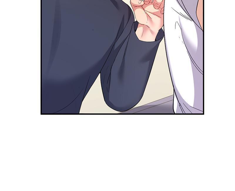 Doujin-Lc- อ่าน โดจิน มังฮวา เกาหลี ญี่ปุ่น จีน แปลไทย Playing On Hard Mode ตอนที่ 1 2 3 4 5 6 7 8 9 10 11 12 13 14 ฟรี ไม่มีโฆษณา อ่าน โดจิน Manhwa เกาหลี ญี่ปุ่น จีน เรามีครบ คัดมาให้เน้นๆ โดจิน 18+ รับประกันความฟินโดย  Doujin Lc