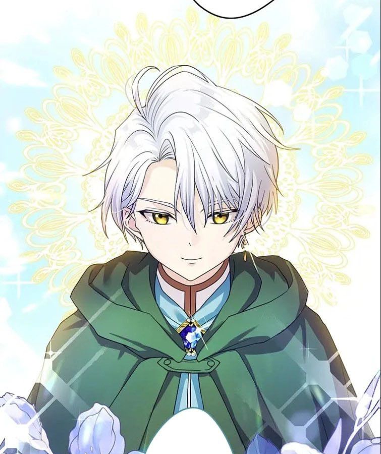 Manga-lc-com อ่านมังงะ อ่านการ์ตูน ออนไลน์ ฟรี The Legendary Assassin Reincarnated as the Beloved Youngest Daughter of a Royal Family ตอนที่ 1 2 3 4 5 6 7 8 9 10 11 12 13 14 ฟรี ไม่มีโฆษณา Manga-lc - อ่าน มังงะ อ่าน การ์ตูน ออนไลน์ อ่านมังงะ ฟรี