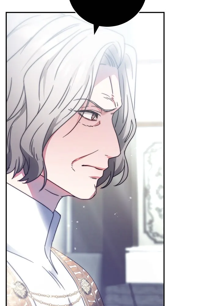 ย้อนเวลาพลิกชะตาทายาท ตอนที่ 8 รูปที่ 40