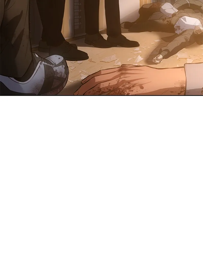 แบคXX ตอนที่ 63 รูปที่ 5