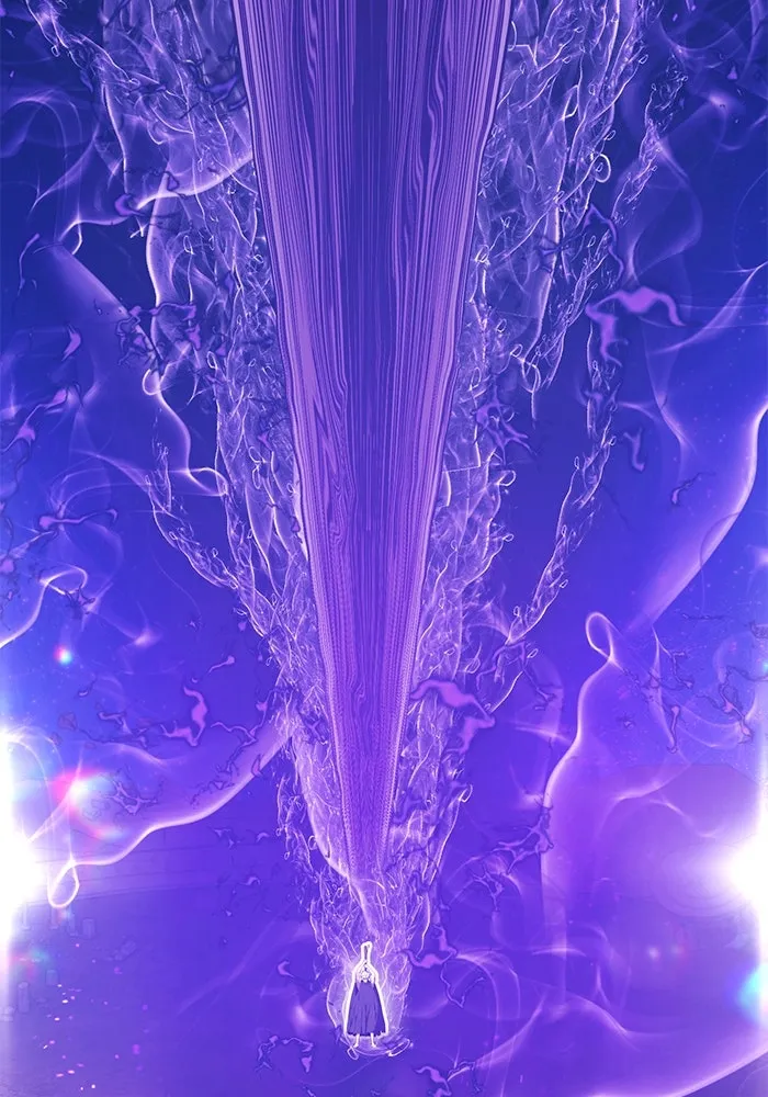 +99 ท่อนไม้พร้อมบวก ตอนที่ 51 รอบชิง (5) รูปที่ 287