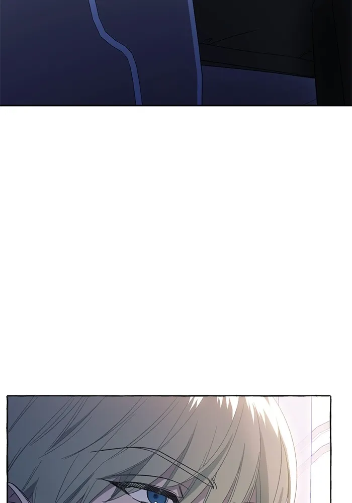 นึกว่าเป็นอิเซไคธรรมดา ตอนที่ 6 รูปที่ 46