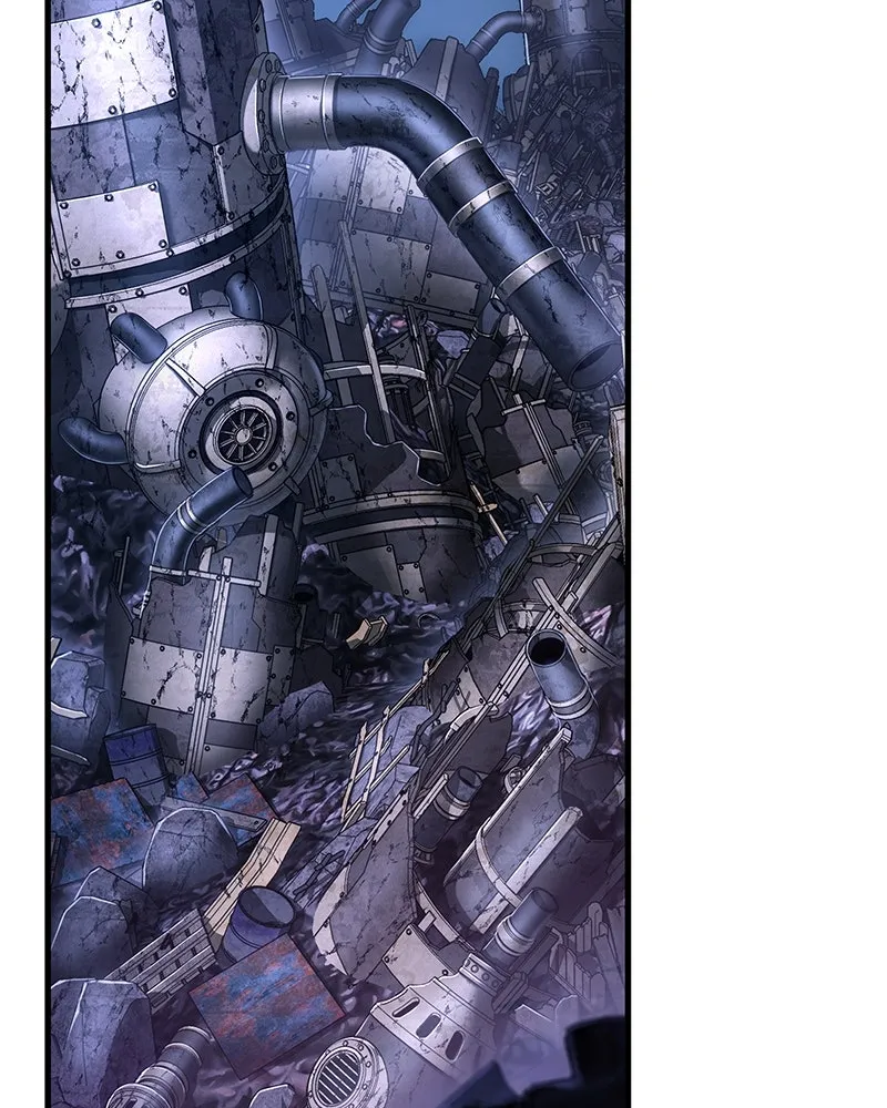 Omniscient Reader อ่านชะตาวันสิ้นโลก ตอนที่ 41 นักปฏิวัติตัวจริง (2) รูปที่ 2