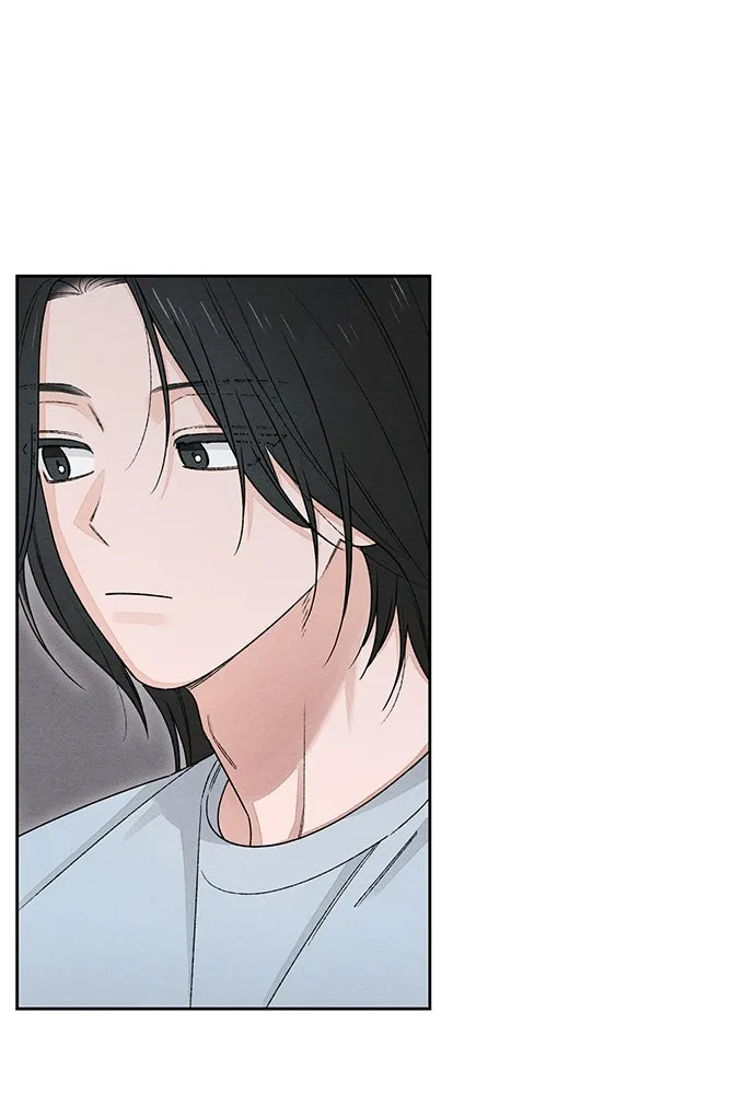 เป็นวัยรุ่นมันเหนื่อย ตอนที่ 94 รูปที่ 31