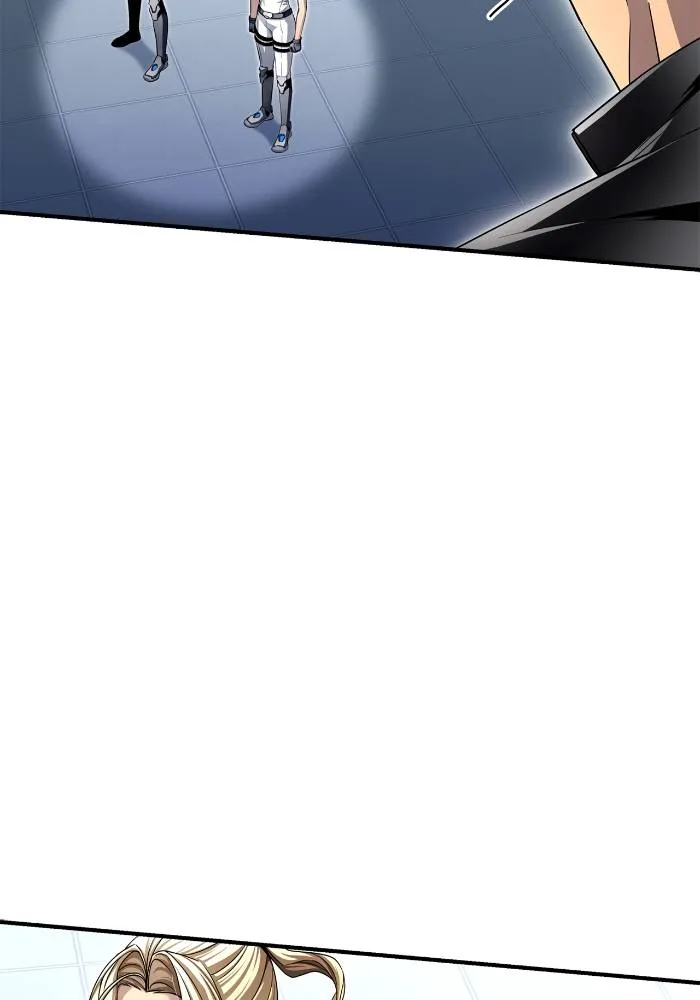 เกมของยอดมนุษย์ ตอนที่ 109 รูปที่ 52