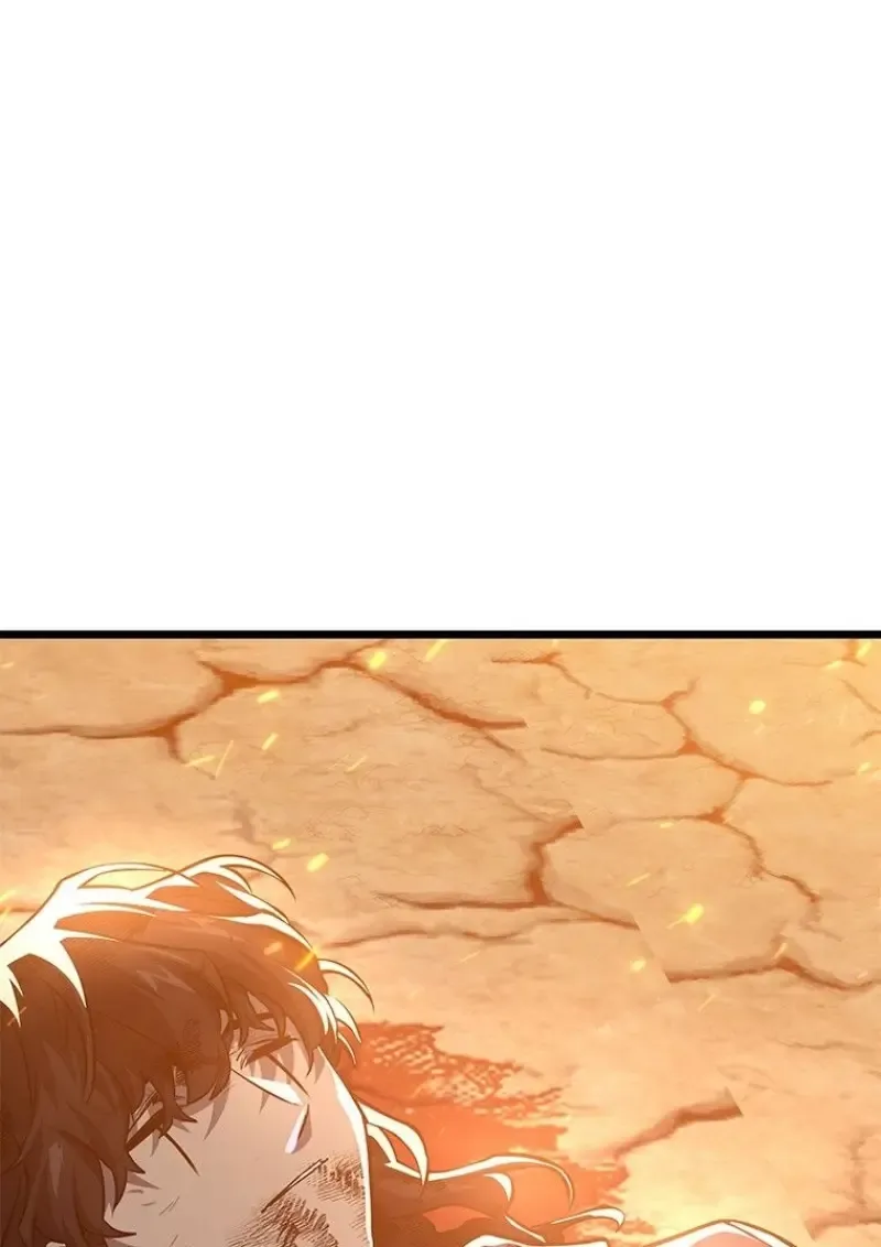 Dragon-Devouring Mage ย_อนเวลาจอมเวทย_กล_นม_งกร ตอนที่ ตอนที่ 130 รูปที่ 130