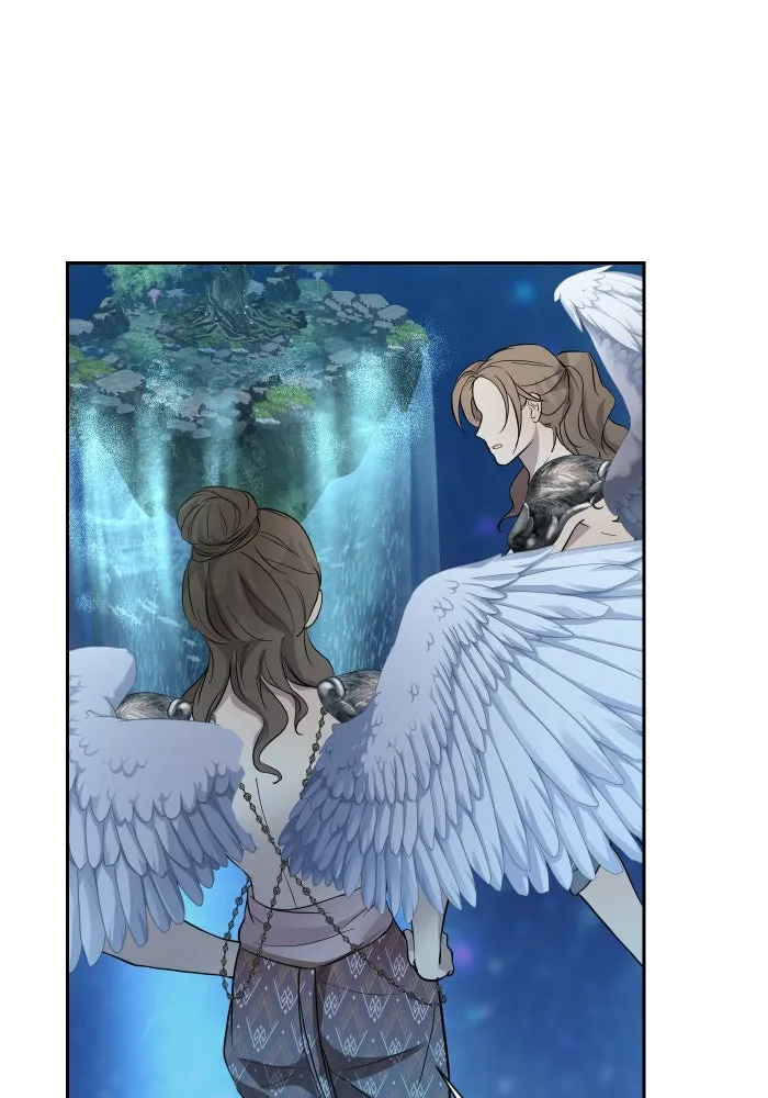 จันทร์เจ้า ตอนที่ ตอนที่ ๔  มักกะลีผลนางหนึ่ง รูปที่ 71