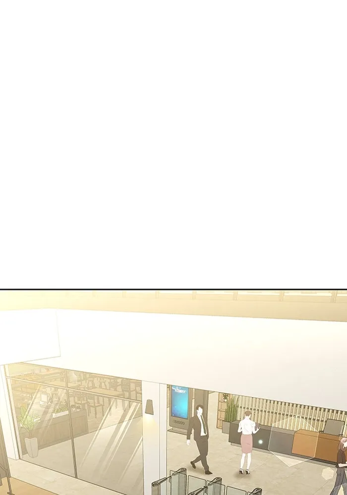 ละลายรักให้ล้นใจ ตอนที่ 63 รูปที่ 43