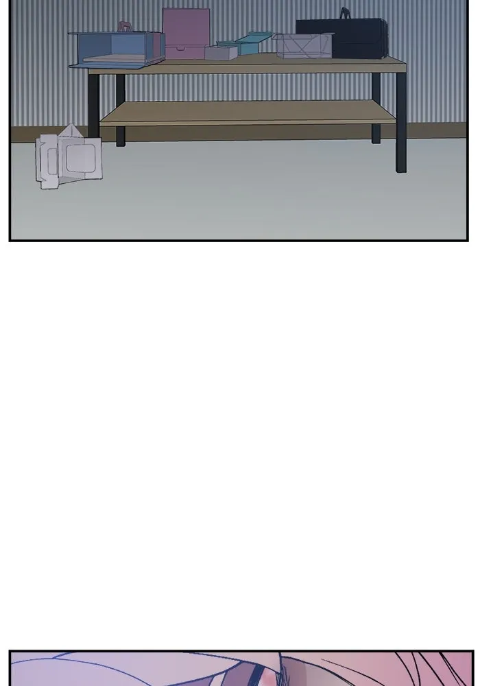 ห้องเรียนสาวแสบ ตอนที่ 60 รูปที่ 100