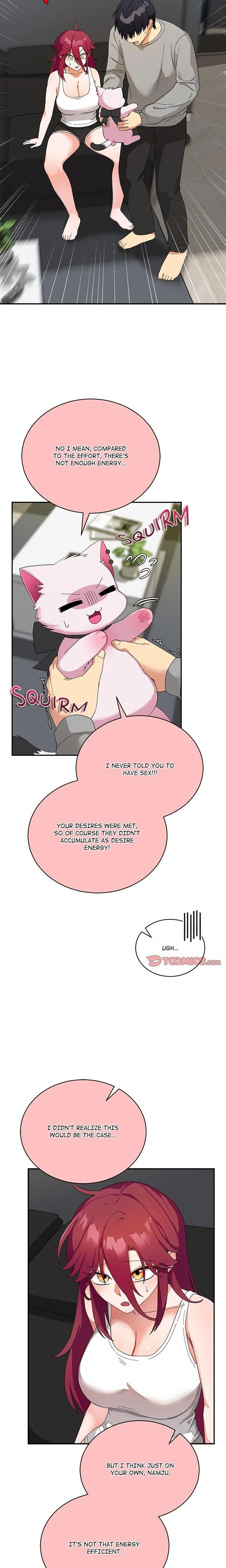 Doujin-Lc- อ่าน โดจิน มังฮวา เกาหลี ญี่ปุ่น จีน แปลไทย Saving My Magical Girl สาวน้อยเวทมนตร์ชอบโชว์ ตอนที่ 1 2 3 4 5 6 7 8 9 10 11 12 13 14 ฟรี ไม่มีโฆษณา อ่าน โดจิน Manhwa เกาหลี ญี่ปุ่น จีน เรามีครบ คัดมาให้เน้นๆ โดจิน 18+ รับประกันความฟินโดย  Doujin Lc