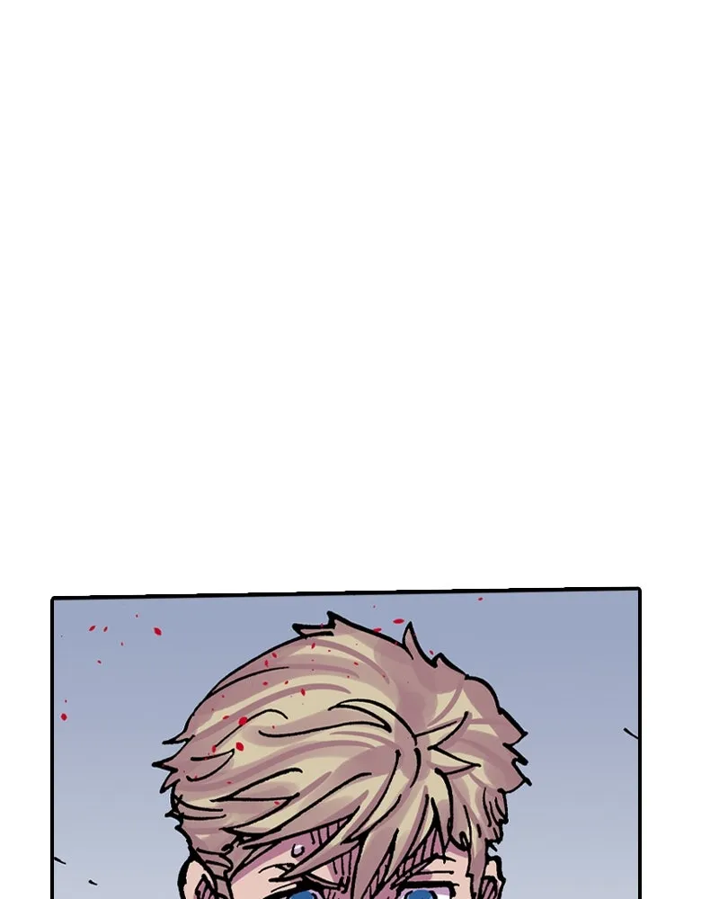 เคลวาเทส อสูรจอมราชัน ตอนที่ 56 การกลับมาขององค์ราชา รูปที่ 92