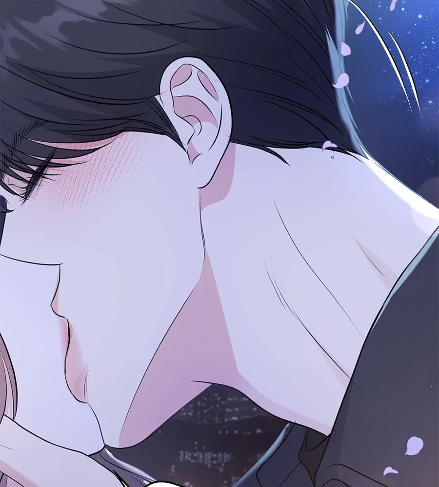 คิมหันต์นิรันดร ตอนที่ 29 รูปที่ 106