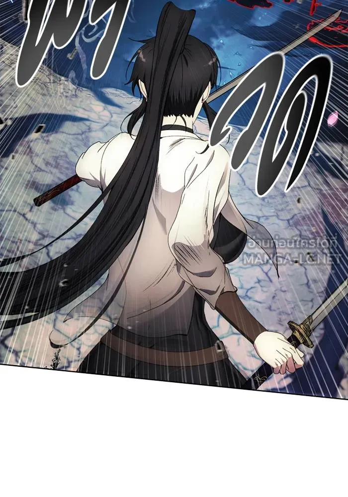 ศึกชิงบัลลังก์เทพเจ้ ตอนที่ 108 รูปที่ 12