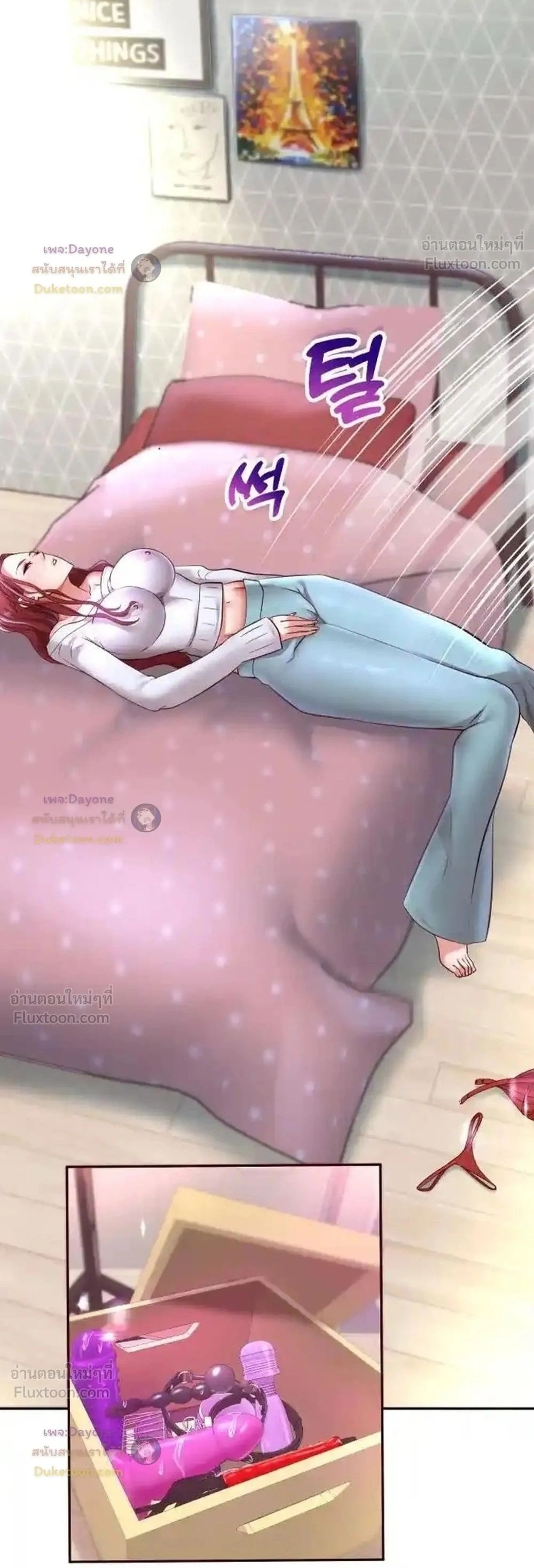 Doujin-Lc- อ่าน โดจิน มังฮวา เกาหลี ญี่ปุ่น จีน แปลไทย Reborn with a big dick! ขอเกิดใหม่ให้เจ้าโลกใหญ่ทีเถอะครับ! ตอนที่ 1 2 3 4 5 6 7 8 9 10 11 12 13 14 ฟรี ไม่มีโฆษณา อ่าน โดจิน Manhwa เกาหลี ญี่ปุ่น จีน เรามีครบ คัดมาให้เน้นๆ โดจิน 18+ รับประกันความฟินโดย  Doujin Lc