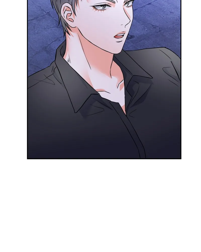 แด่ความเกลียดชัง ตอนที่ 1 รูปที่ 134