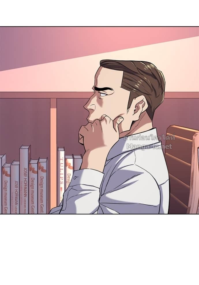 Doujin-Lc- อ่าน โดจิน มังฮวา เกาหลี ญี่ปุ่น จีน แปลไทย Reborn Rich ตอนที่ 1 2 3 4 5 6 7 8 9 10 11 12 13 14 ฟรี ไม่มีโฆษณา อ่าน โดจิน Manhwa เกาหลี ญี่ปุ่น จีน เรามีครบ คัดมาให้เน้นๆ โดจิน 18+ รับประกันความฟินโดย Doujin Lc