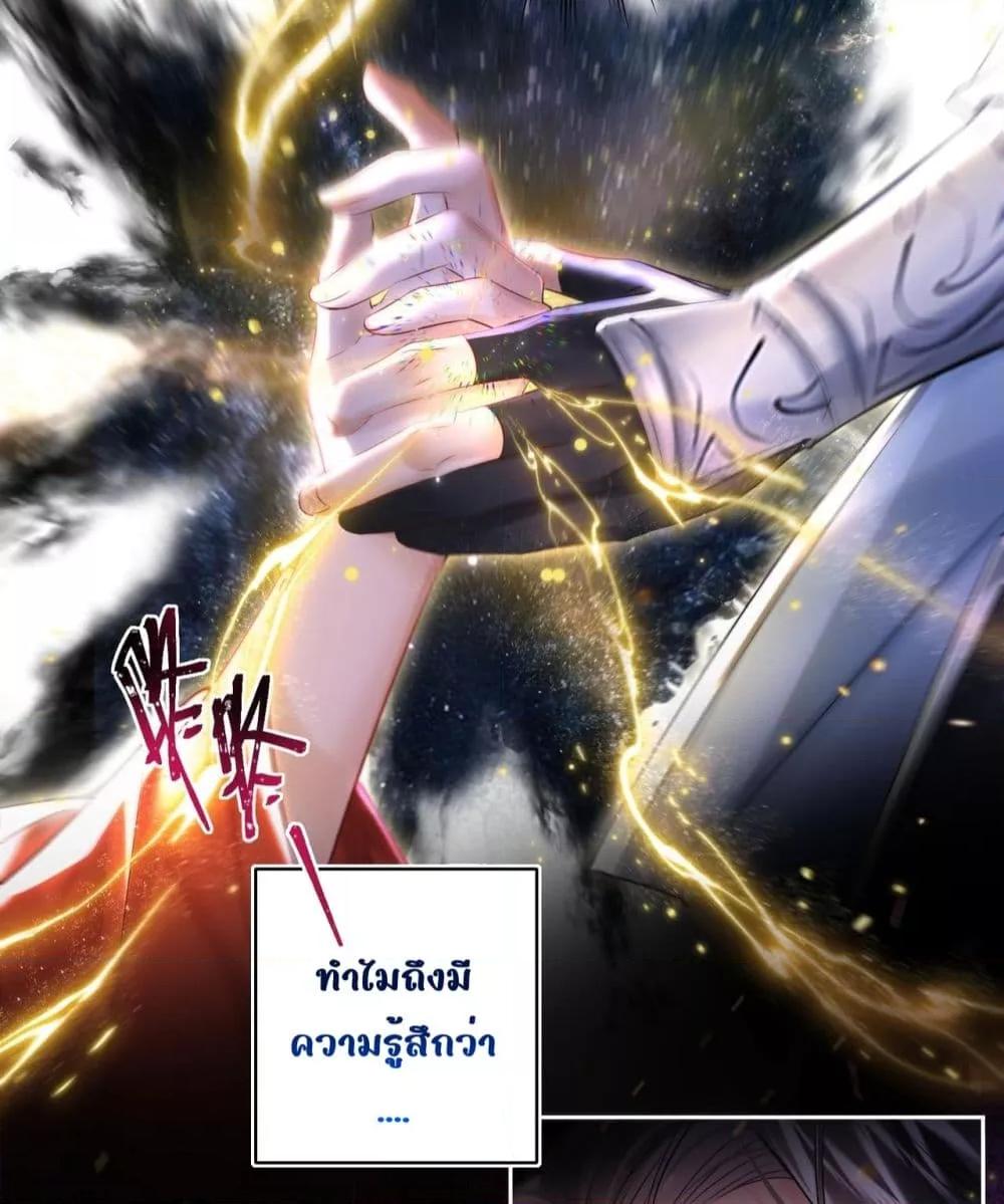 Manga-lc-com อ่านมังงะ อ่านการ์ตูน ออนไลน์ ฟรี MiracleDoctor ตอนที่ 1 2 3 4 5 6 7 8 9 10 11 12 13 14 ฟรี ไม่มีโฆษณา Manga-lc - อ่าน มังงะ อ่าน การ์ตูน ออนไลน์ อ่านมังงะ ฟรี