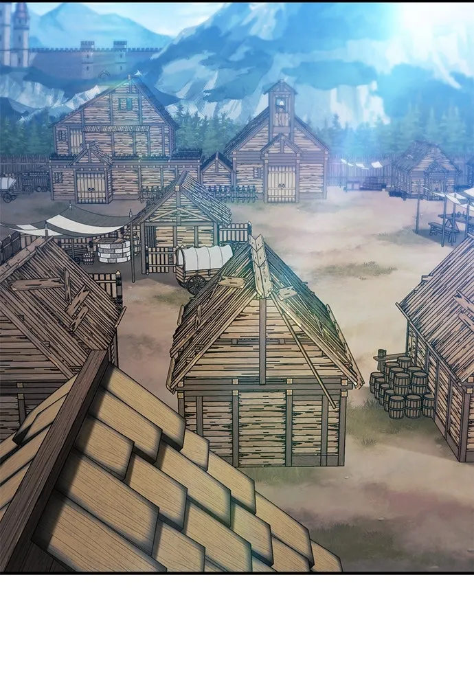 อัศวินวันเดียว ตอนที่ 42 รูปที่ 44