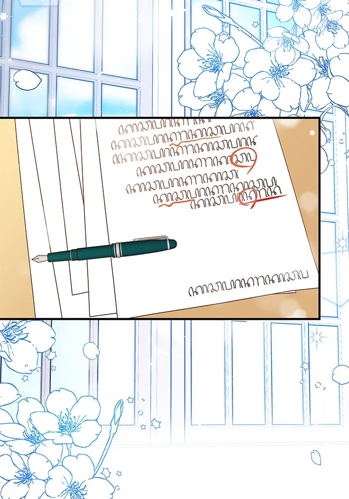 นางร้ายที่ไหนจะมีคุณธรรม ตอนที่ 9 รูปที่ 116