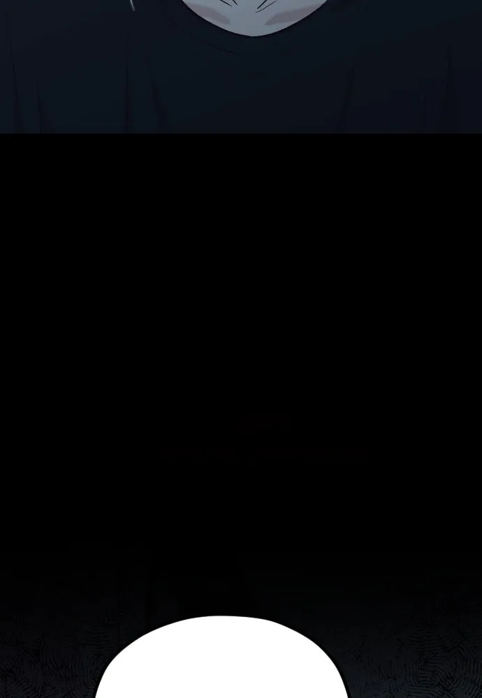 รักกันคนละครึ่งทาง ตอนที่ 39 รูปที่ 67