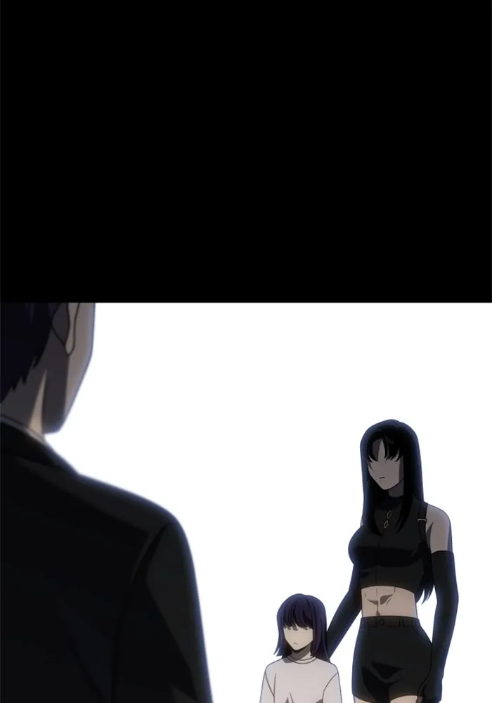 อดีตบอสหอคอย ตอนที่ 98 รูปที่ 47