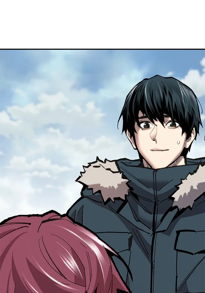 ยอดคนเลเวลทะลุ ตอนที่ 23 ฟรอซน่าเรด (9) รูปที่ 250