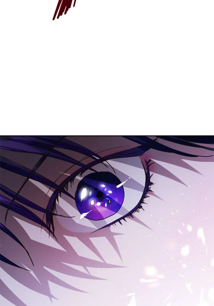 ชิงชีวิตพลิกลิขิตชะตา ตอนที่ 53. เงื่อนไขดูไม่พอดีกัน(2) รูปที่ 133